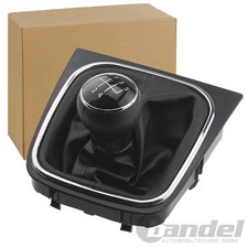 5-GANG SCHALTKNAUF SCHALTSACK