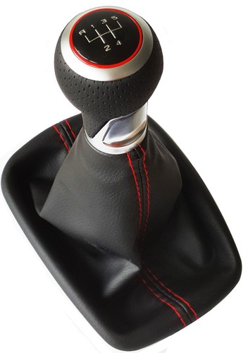Für golf 4 cabrio - 3,