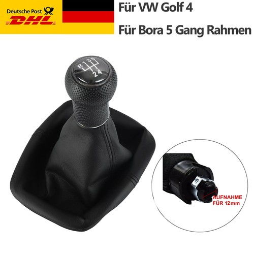 Schaltknauf schaltsack für - schaltsack, vw