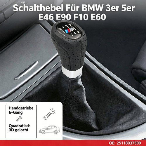 Gang sport schaltknauf - gang,