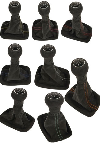 Für alcantara - vw,