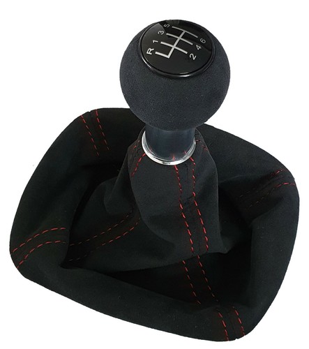 Für audi 01 6 - b5, gang
