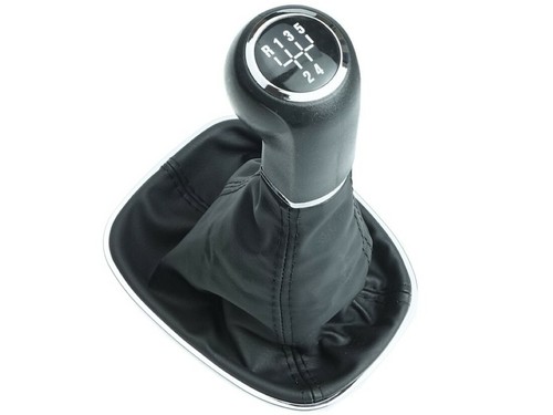 Schaltknauf knauf schaltsack - schaltknauf,
