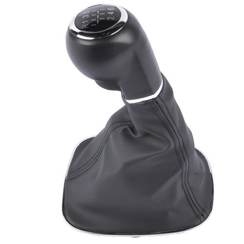 Schaltknauf schaltschaltknopf - schaltknauf,