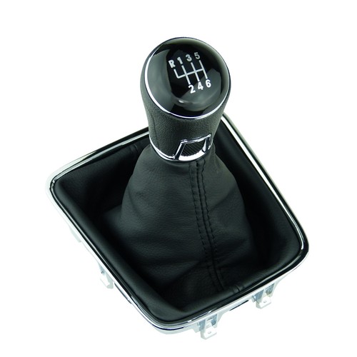 Schaltsack für golf - golf, plus
