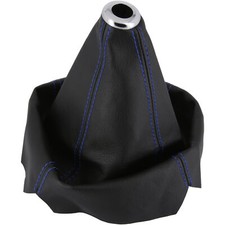 Universal Schaltsack