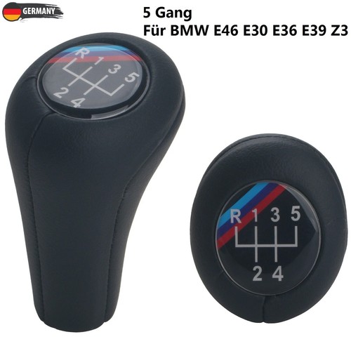 Gang leder schaltknauf für - leder,