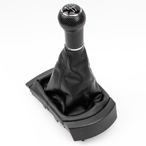 Schaltsack schaltknauf - schaltsack,