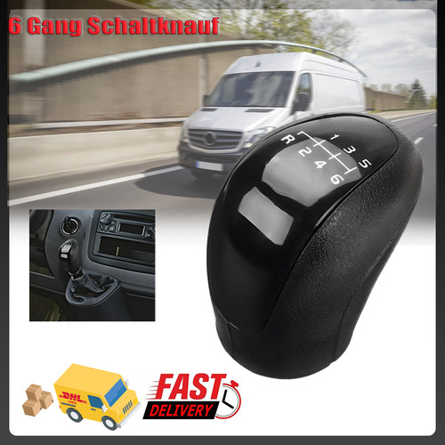 Für mercedes sprinter w906 - für,