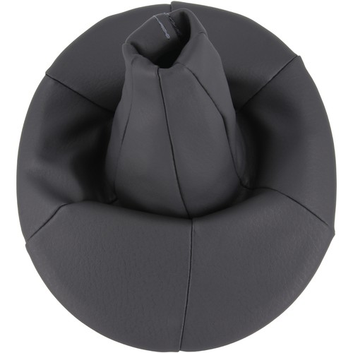 Schaltsack schaltmanschette - schaltsack,