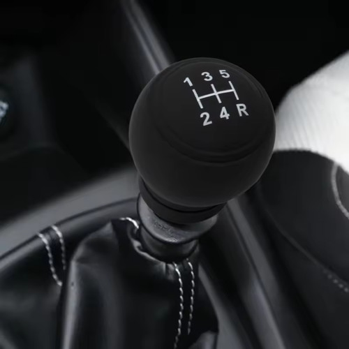 Auto schaltknauf abdeckung - auto,
