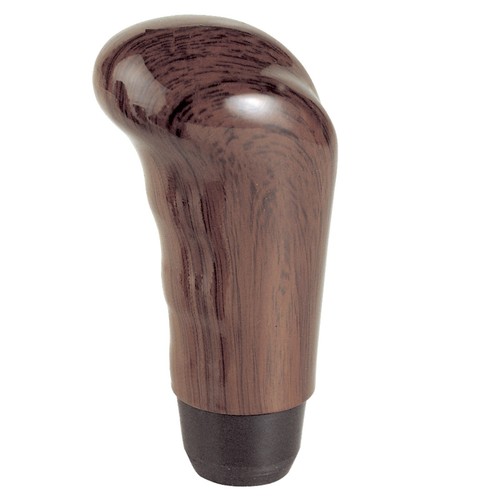 Holz woodline design - woodline,