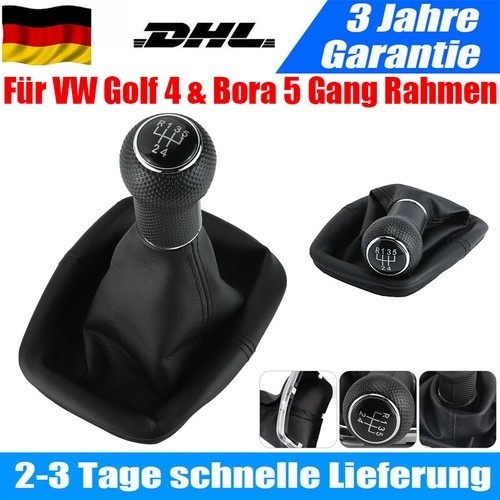 Schaltsack mit schaltknauf - schaltsack,