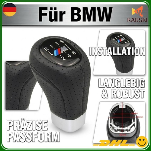 Für bmw 3er 5er - für,