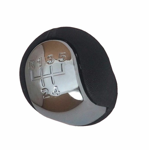 Schwarz chrom opel - /,