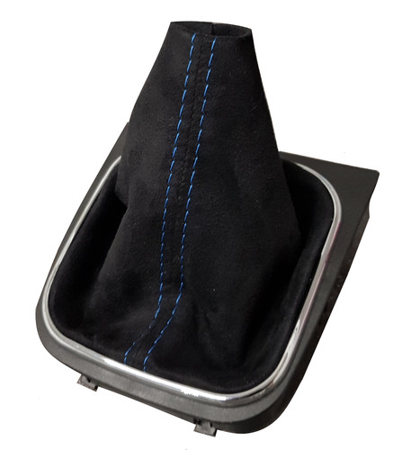 Passt für golf 6 - vw, eos