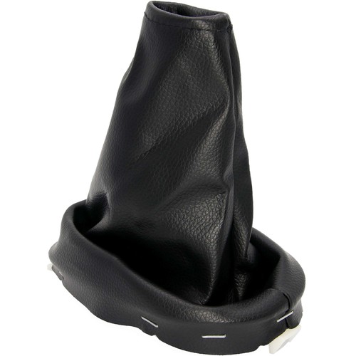 Schaltsack schaltmanschette - schaltsack,