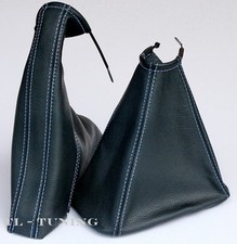 Schaltsack + Handbremssack