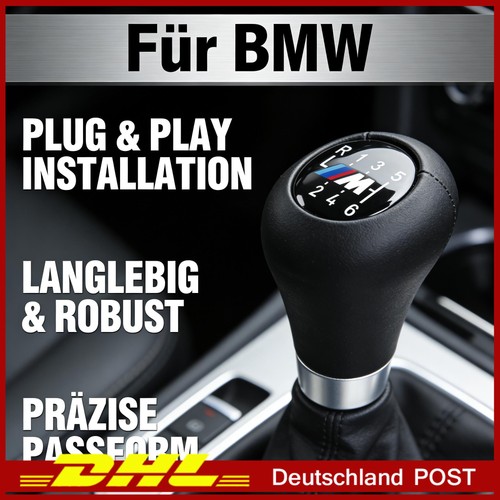 Gang schaltknauf 25117896886 - gang,
