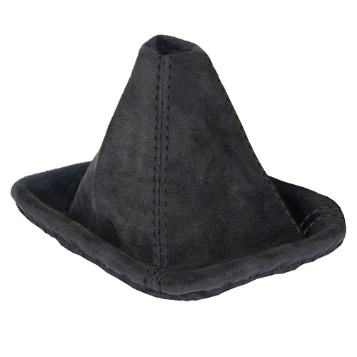 Schaltsack schaltmanschette - schaltsack,