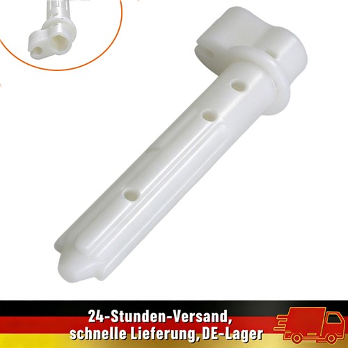 For fiat scudo - for, peugeot