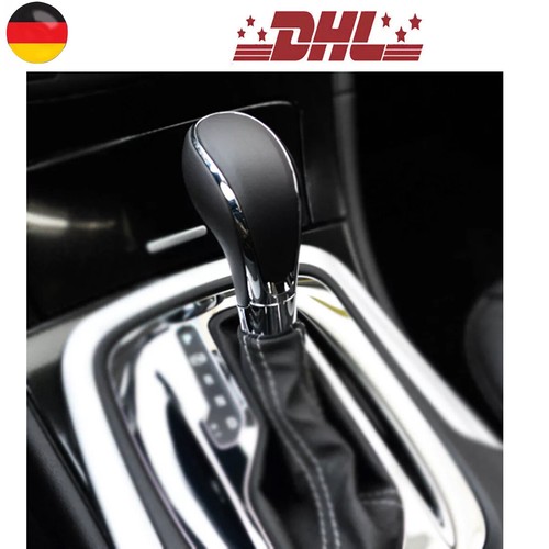 Schaltknauf automatik für - schaltknauf,