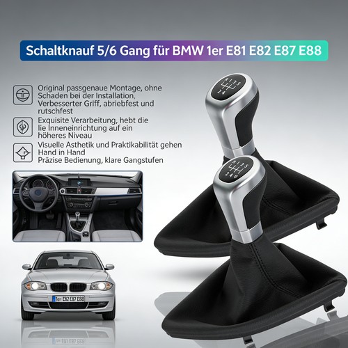 Schalthebel leder staubschutz - schalthebel,
