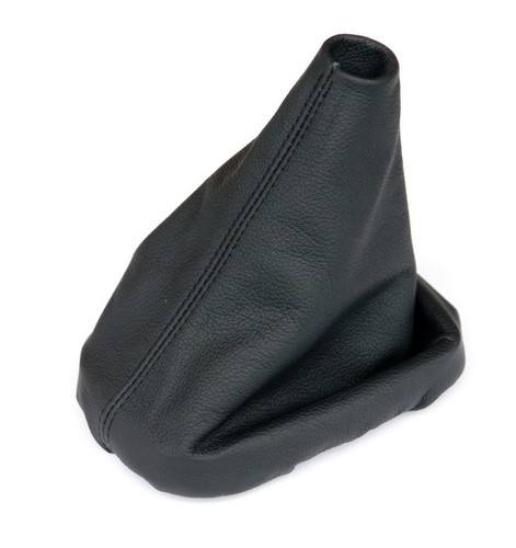 Schaltsack schaltmanschette - schaltsack,