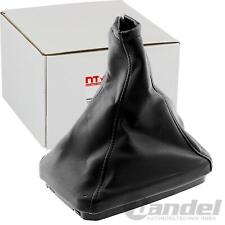 SCHALTSACK SCHALTMANSCHETTE