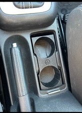  Getränkehalter fur Golf 5