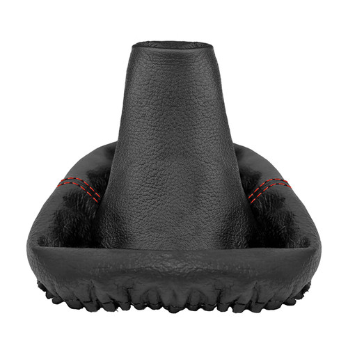 Schaltsack schaltmanschette - schaltsack,