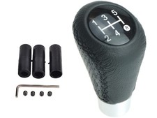 Schaltknauf Knauf Schalthebel