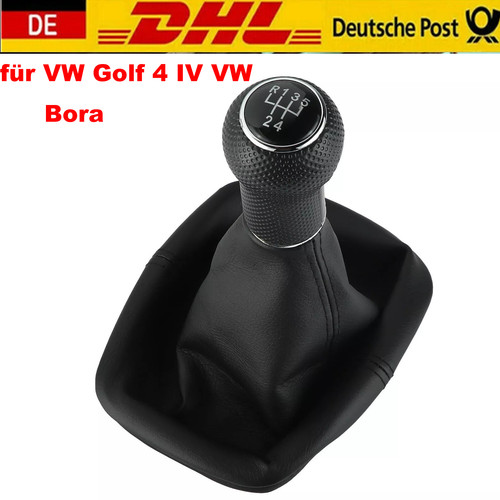 Schaltsack schaltknauf rahmen - schaltsack,