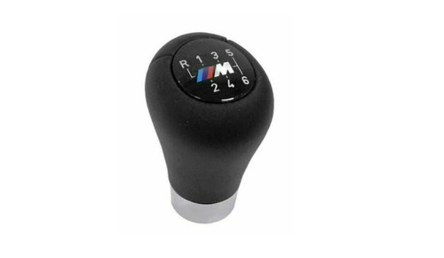 Original bmw leder - m,