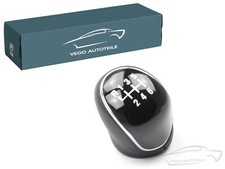 SCHALTKNAUF GRIFF SCHALTKNOPF