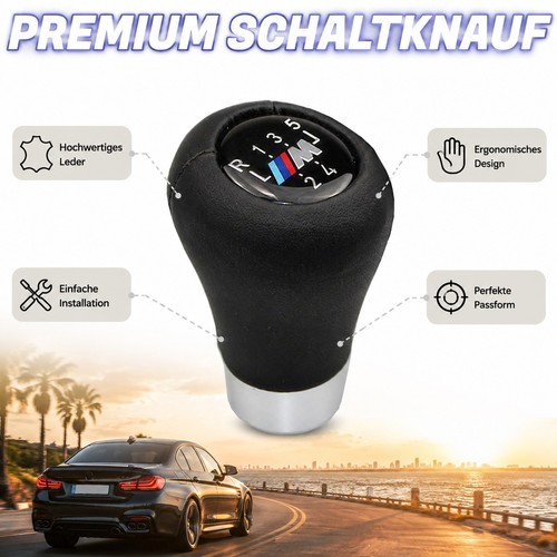 25117896031 für bmw 3er - 25117896031,