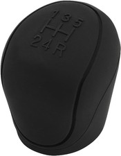 Premium Auto Schaltknauf