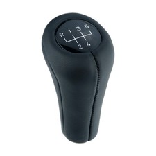 Schaltknauf Schalthebel