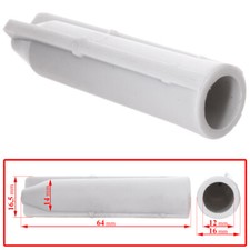 SCHALTSTANGE SCHALTKNAUF