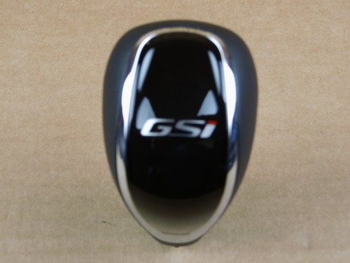 Opel insignia gsi schaltknauf - opel,