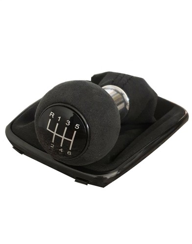 Für golf fsi - 1,6, 1,9tdi