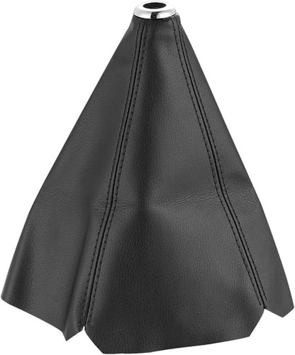 Universal schaltsack 1 5cm - universal, schaltsack,