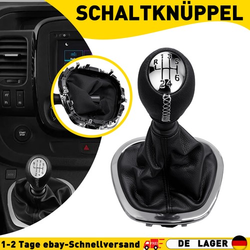 Für renault trafic iii opel - trafic,