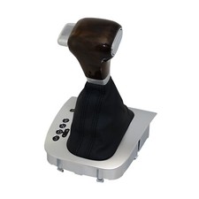 Schaltknauf Automatik VW Golf