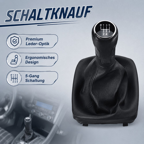 Für polo 09 mit - 9n, 02-09