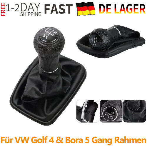 Schaltsack schaltknauf - +,