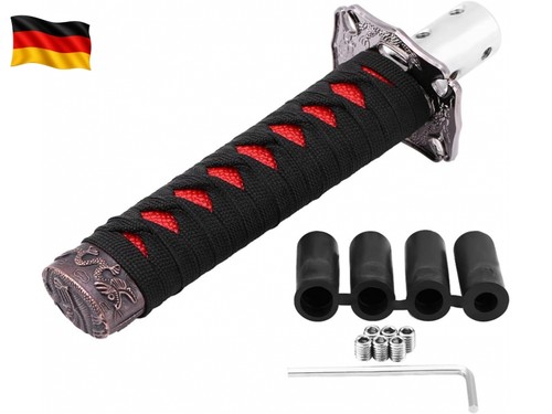 Schwert auto schaltknauf - auto,