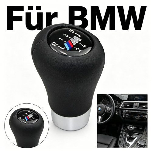 Gang sport shift - 5,