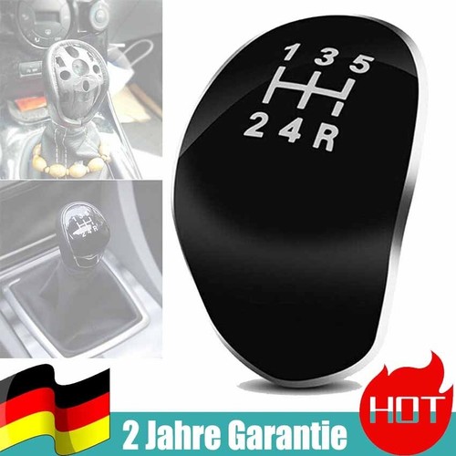 Gang schaltknauf kappe - schaltknauf,