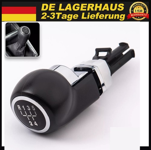 Schaltknauf schalthebel - schaltknauf,